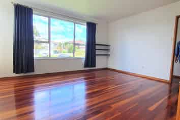 113 Farquhar Road, Glendene