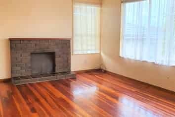 113 Farquhar Road, Glendene