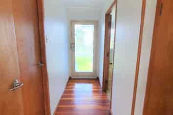 113 Farquhar Road, Glendene