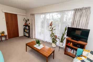 2/9 Ward Street, Trentham