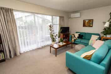 2/9 Ward Street, Trentham