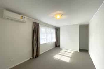 35 Bowater Place, Manurewa