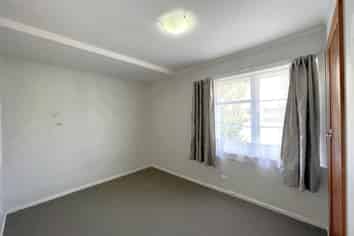 35 Bowater Place, Manurewa
