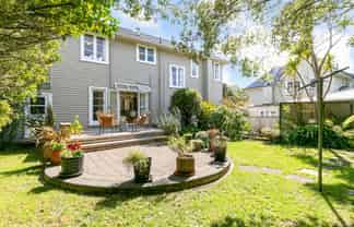33A Campbell Street, Karori
