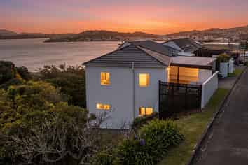 5 Elgin Way, Khandallah