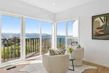 5 Elgin Way, Khandallah