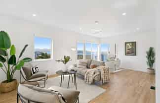 5 Elgin Way, Khandallah