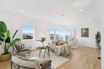 5 Elgin Way, Khandallah
