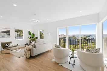 5 Elgin Way, Khandallah