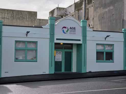 Location Location Location