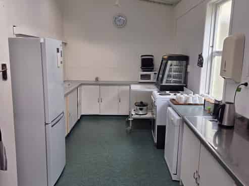 Location Location Location