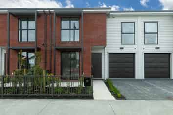 177 Totara Road, Whenuapai