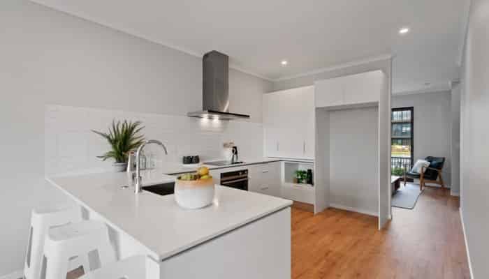177 Totara Road, Whenuapai