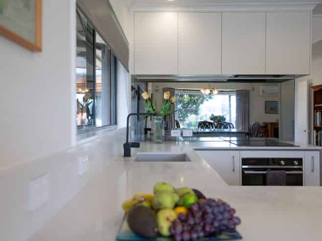 20 Kahurangi Drive, Lynmore