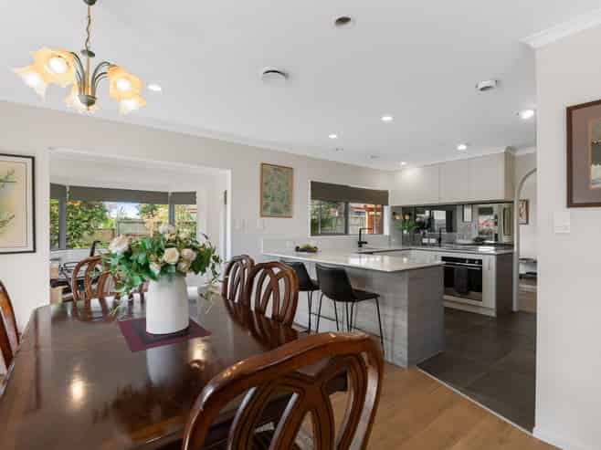 20 Kahurangi Drive, Lynmore