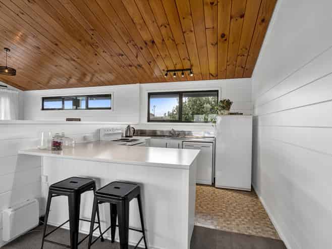46 Murray Avenue, Hawera