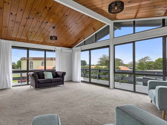 46 Murray Avenue, Hawera