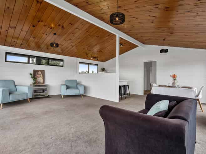 46 Murray Avenue, Hawera