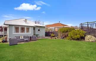 24 Greta Street, Oamaru