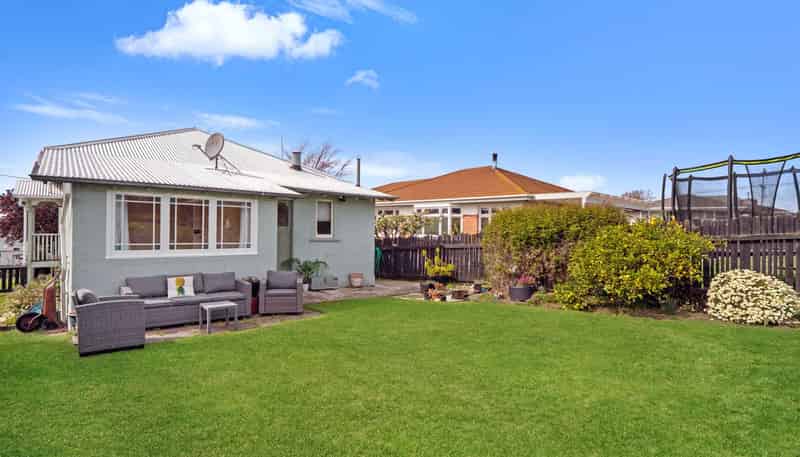 24 Greta Street, Oamaru