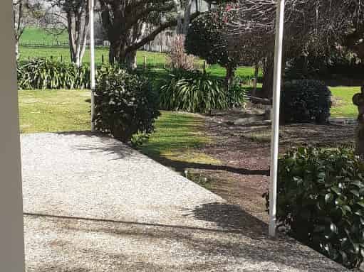 200 TANIWHA Road, Waerenga