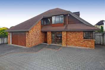 2/3 Goldsmith Road, Epsom