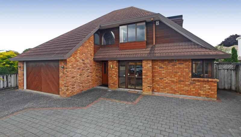 2/3 Goldsmith Road, Epsom