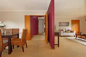 2/3 Goldsmith Road, Epsom