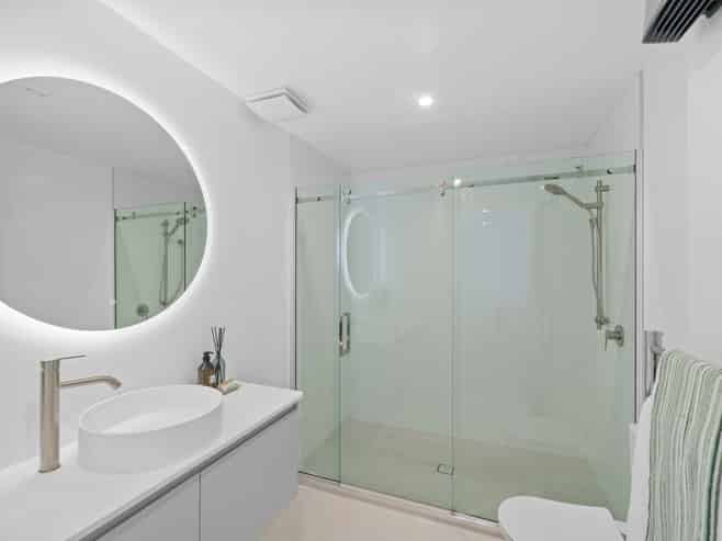 7/210 St Asaph Street, Christchurch Central