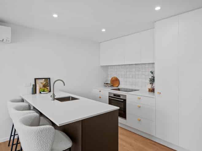 7/210 St Asaph Street, Christchurch Central