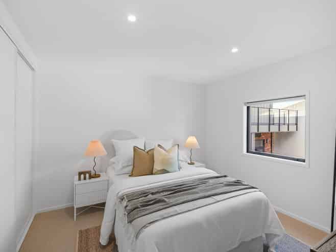 7/210 St Asaph Street, Christchurch Central