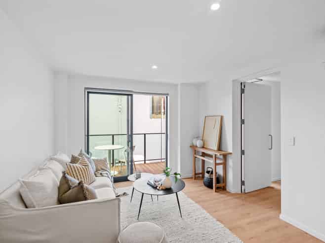7/210 St Asaph Street, Christchurch Central