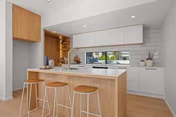 35 Clare Road, Merivale