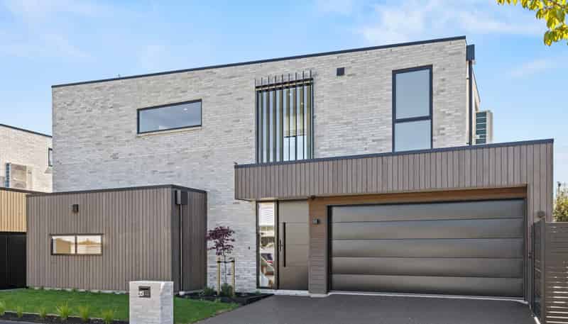 35 Clare Road, Merivale