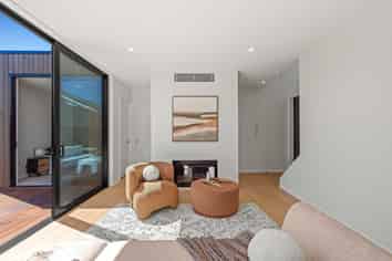 35 Clare Road, Merivale