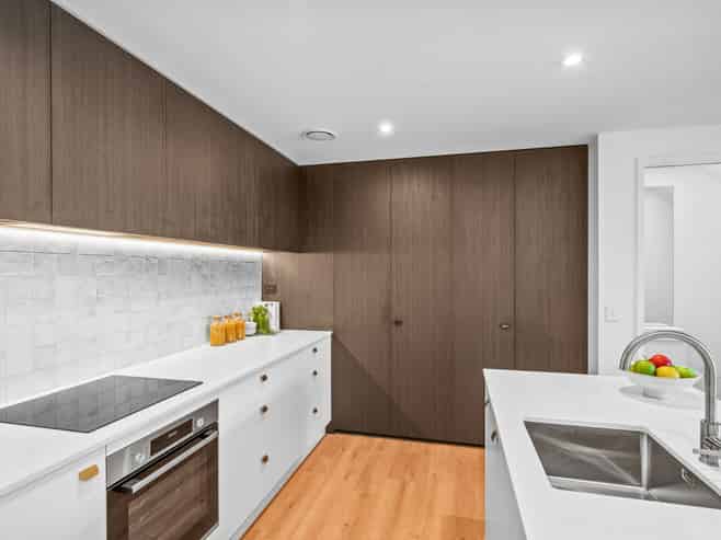 6/210 St Asaph Street, Christchurch Central