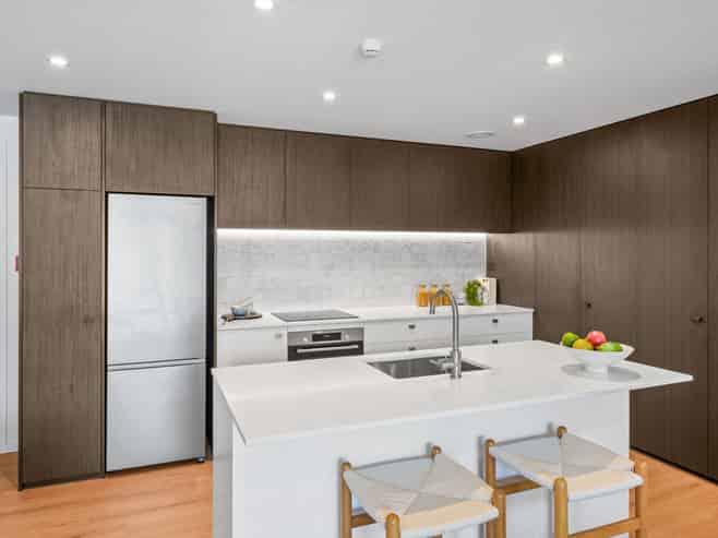 6/210 St Asaph Street, Christchurch Central