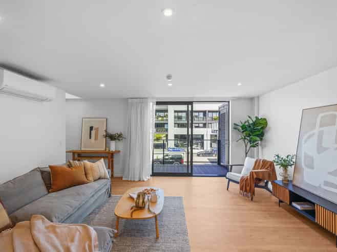 6/210 St Asaph Street, Christchurch Central