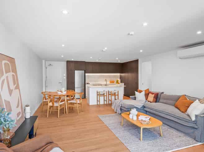 6/210 St Asaph Street, Christchurch Central