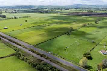 630 Holland Road, Eureka