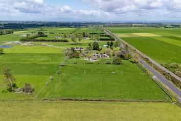 630 Holland Road, Eureka