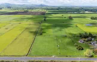 630 Holland Road, Eureka