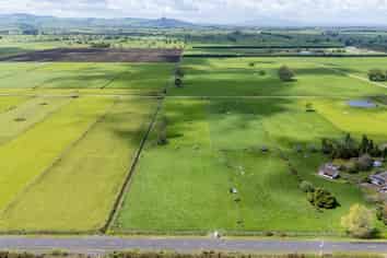 630 Holland Road, Eureka