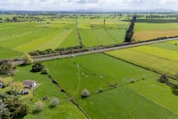 630 Holland Road, Eureka