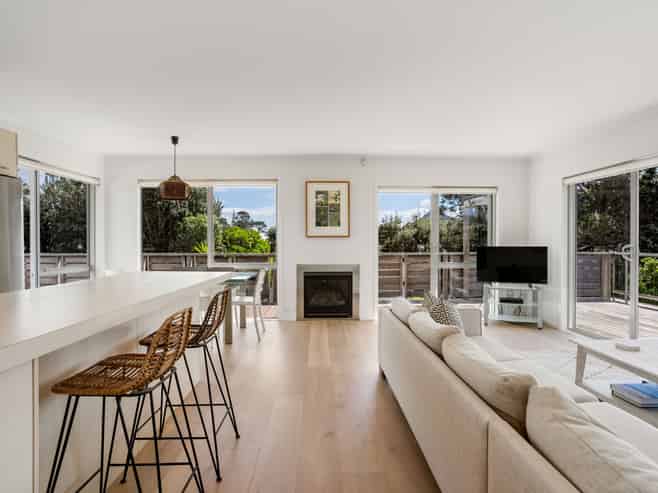 10 Easdale Place, Pauanui
