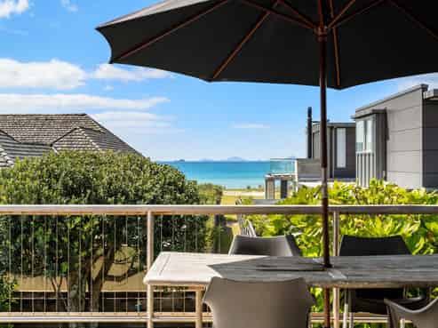 10 Easdale Place, Pauanui