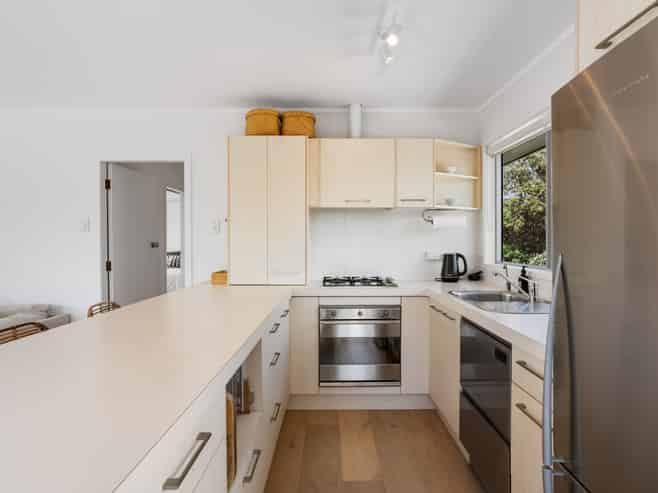 10 Easdale Place, Pauanui