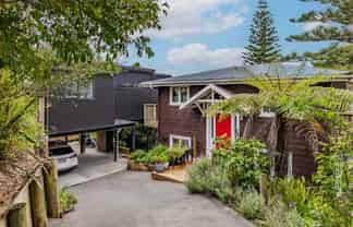 8 Kellet Street, Opua