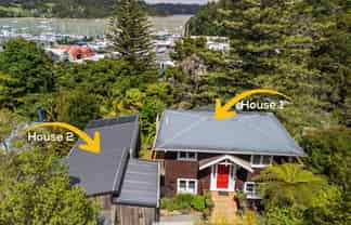 8 Kellet Street, Opua