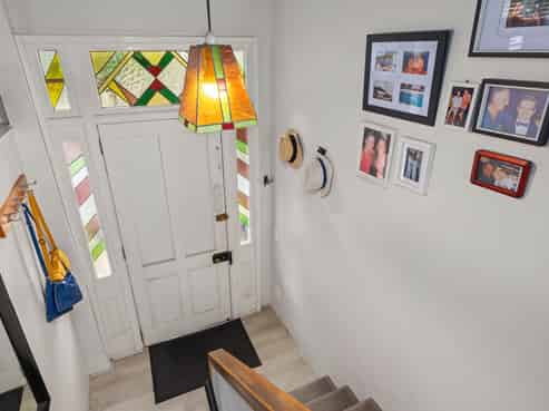 8 Kellet Street, Opua